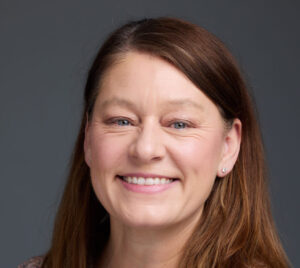 Catherine Hummel Headshot.jpg