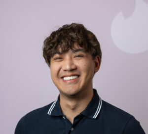 1 / 1 – Daniel Nguyen_Headshot.jpg