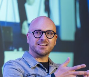 Gareth Whalley_Headshot.jpg