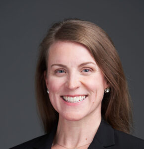 Jessica Posey Headshot.jpg