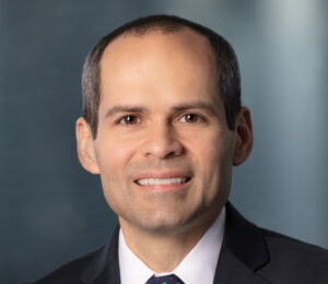 joshua galvan headshot