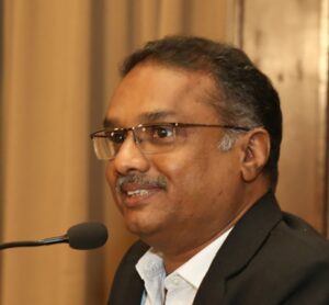 Karthik Ekambaram Headshot.jpg