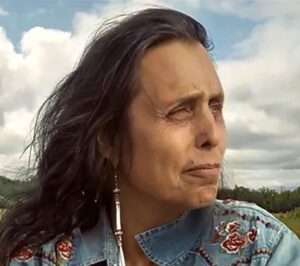 Winona-LaDuke-Headshot.jpg