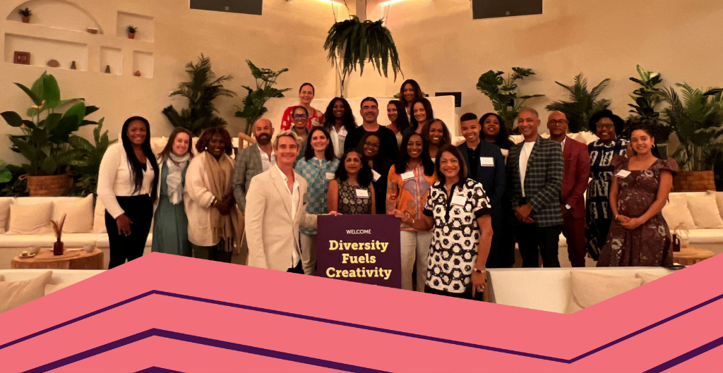 Diversity-Fuels-Creativity-blog-cover.png