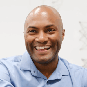 michael boone nvidia