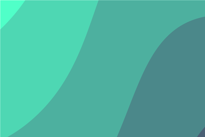 Research Feature Image Green 2