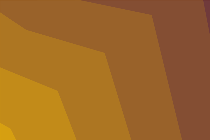 Research Feature Image Orange 2