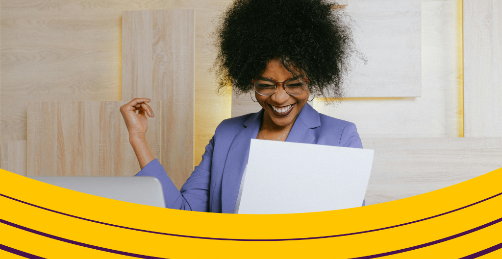 Early Talent Strategy: How to Build a Scalable, High-Impact Pipeline blog cover