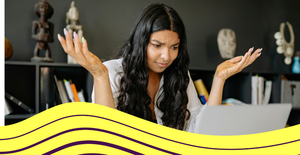 blog cover Sizing the Employee Well-Being Challenge