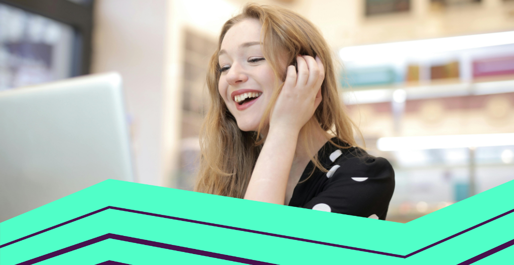 Why Job Simulations Belong in Your Modern HR Tech Stack