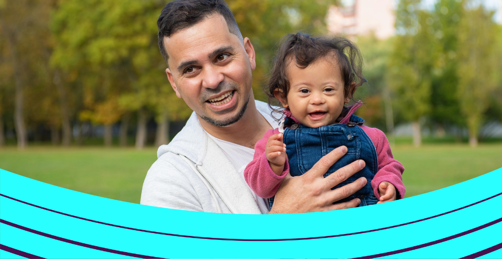 Why Care Benefits Create a Cost-Effective, Competitive Advantage in Today’s Workplace