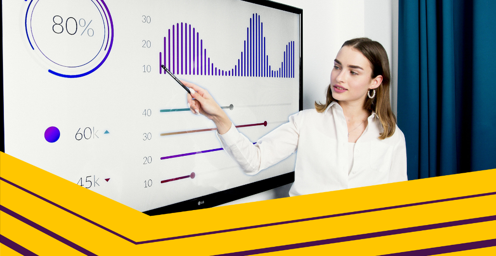 Why Data Storytelling Is the New HR Superpower