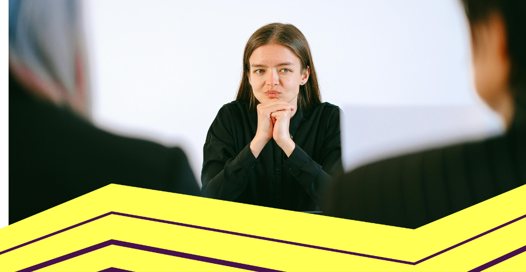 Tackling Rescinded Job Offers: Building a Hiring Pipeline You Can Actually Trust