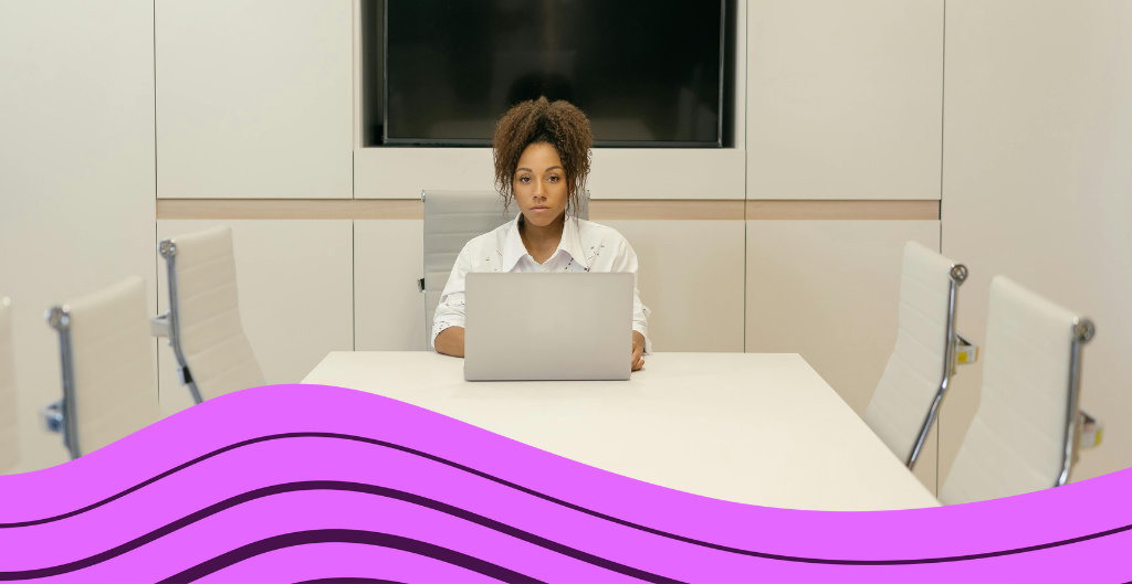 Stop Turnover Before It Starts: How HR Leaders Stay Ahead of Retention Risk