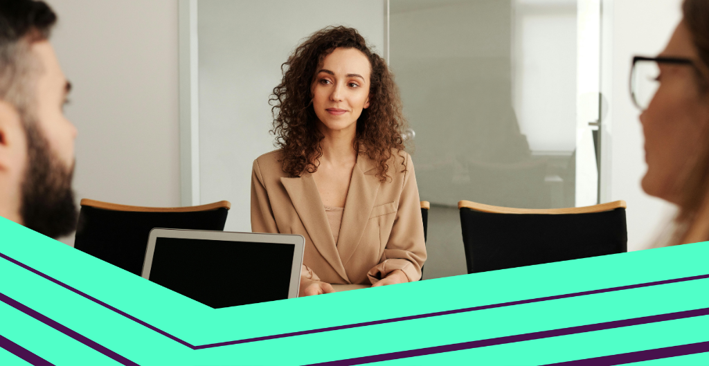 Building Trust Through Transparent Hiring: Strategies Every Recruiter Should Know