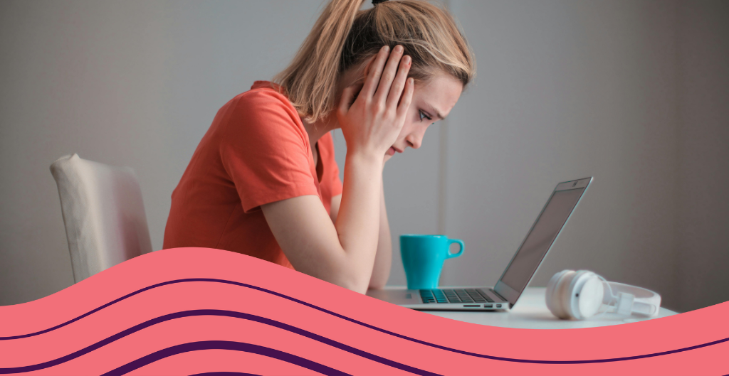 Will AI Close—or Widen—the Equity Gap?