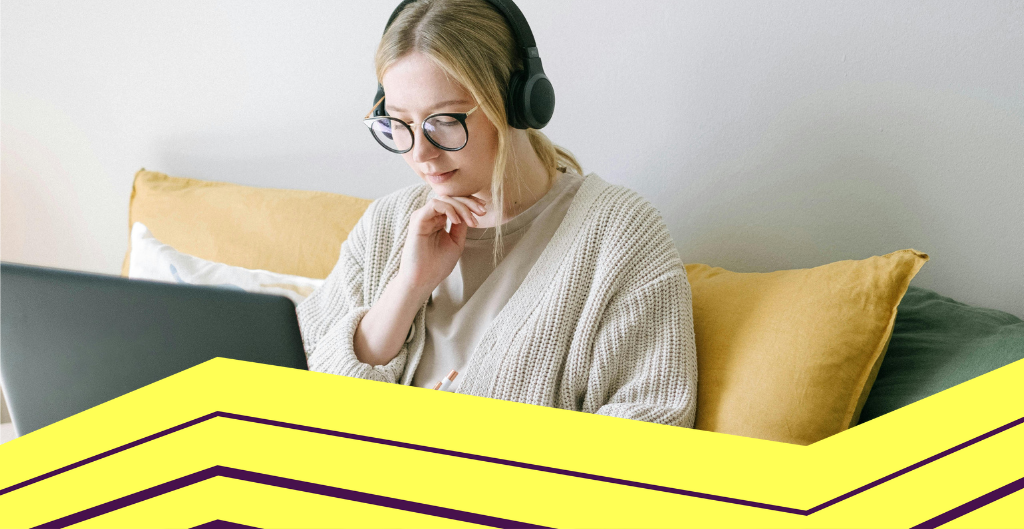 Leverage the Gig Economy to Adapt to Evolving Employee Behavior