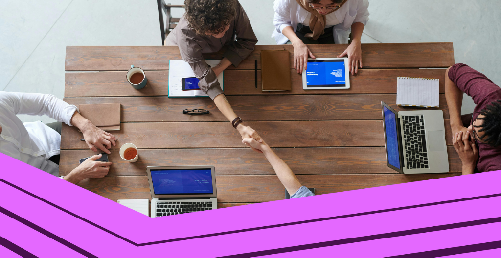 How Smart Workforce Planning Prevents Costly Hiring Mistakes