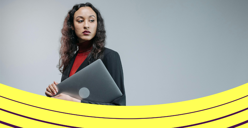 2 Survey Pitfalls that Undermine HR Credibility