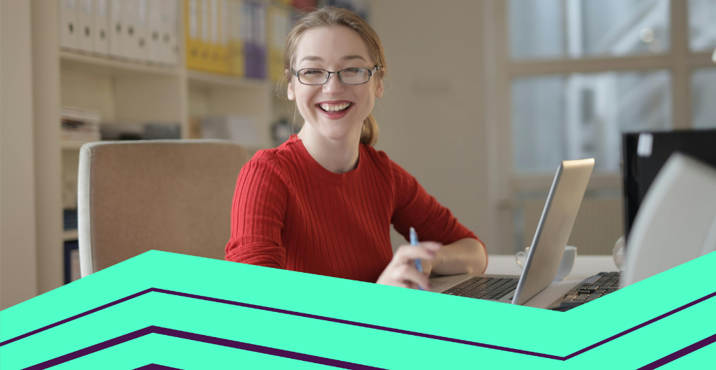 A New Roadmap For Workplace Culture