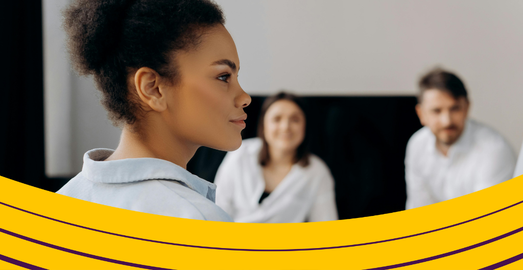 How Should We Measure Inclusion Now?