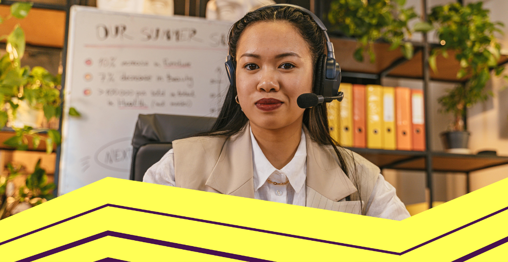 The Feedback Loop Is Broken. Here’s How HR Leaders Can Fix It