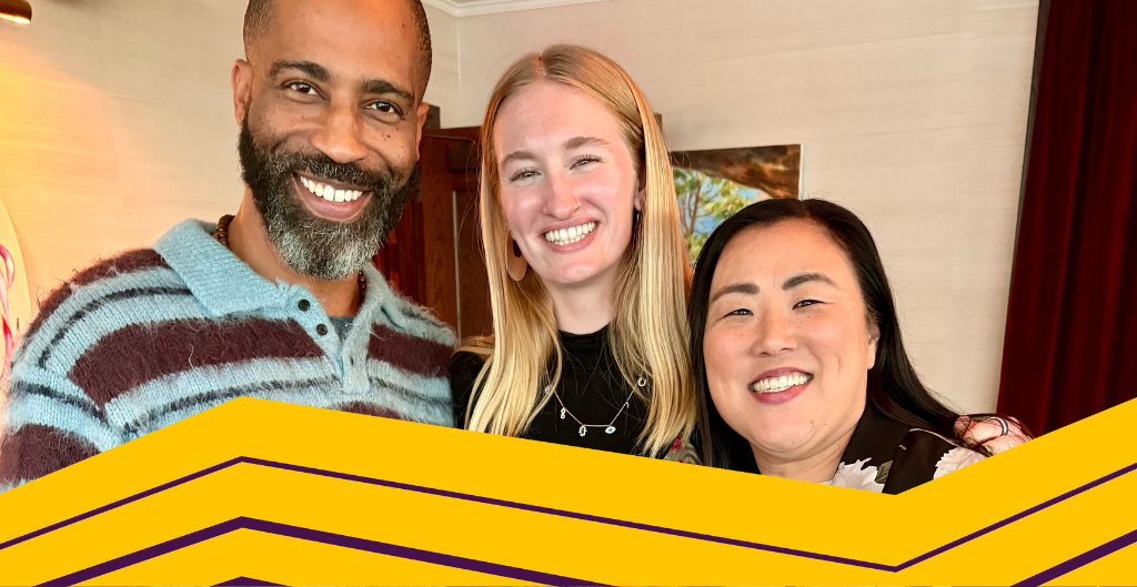 Culture Fuels Creativity: Reimagining Inclusion for a New Era