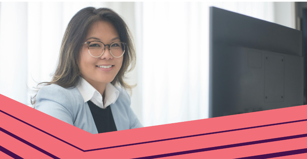 The Productivity Strategy That Actually Boosts Performance: Build It with Your People