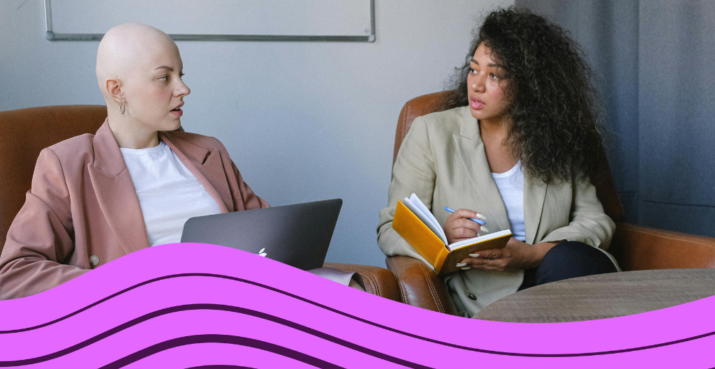 Why Your AI Strategy Needs HR More than Ever