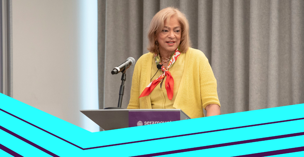 Measuring What Matters: Building Inclusive Cultures Through Data