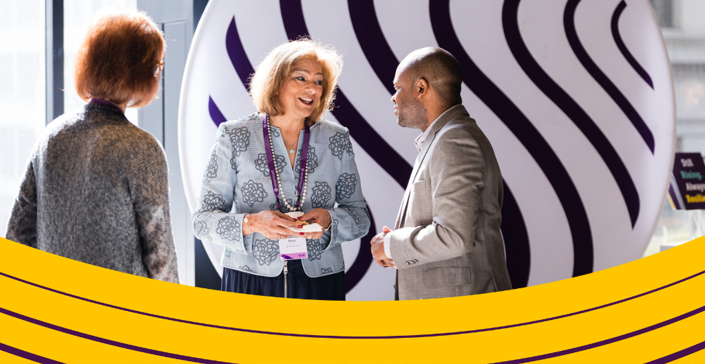 Let’s Talk About DEI In 2025