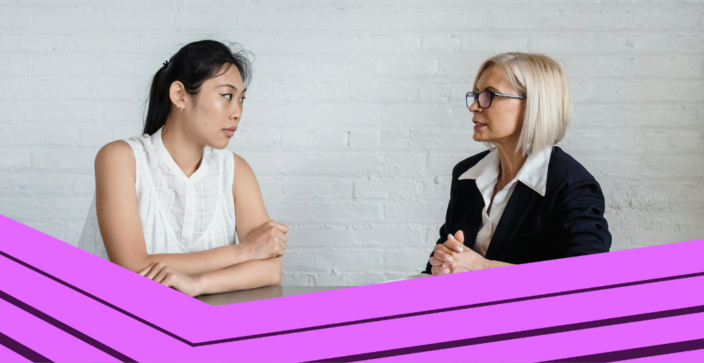 The Manager Challenge: Five Generations, One Workforce